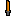 Copper Gladius